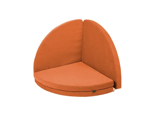 kacik-3-w-1-welur pomarańczowy.webp