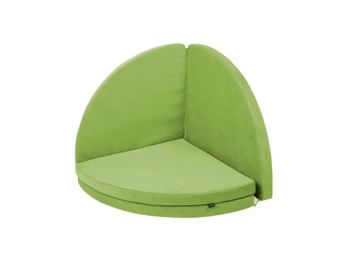 kacik-3-w-1-welur zielony.webp