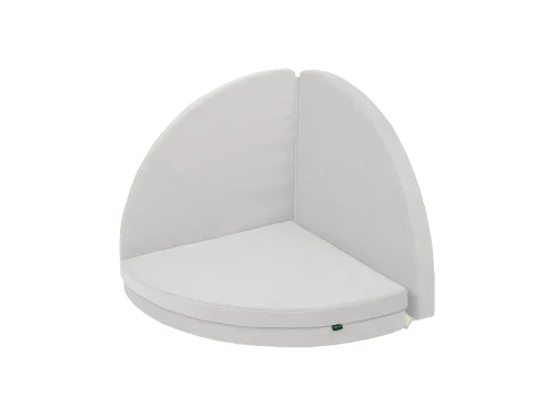kacik-3-w-1-welur biały.webp