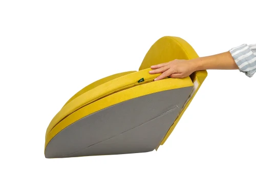 kacik-3-w-1-welur innyy.webp