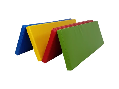 materac-rehabilitacyjny-kolorowy-skladany-160x120x5cm (1).webp