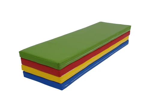 materac-rehabilitacyjny-kolorowy-skladany-160x120x5cm (2).webp