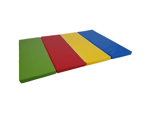 materac-rehabilitacyjny-kolorowy-skladany-160x120x5cm.webp