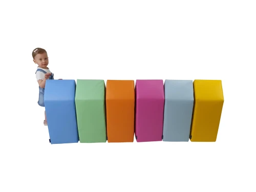 plotek-piankowy (1).webp
