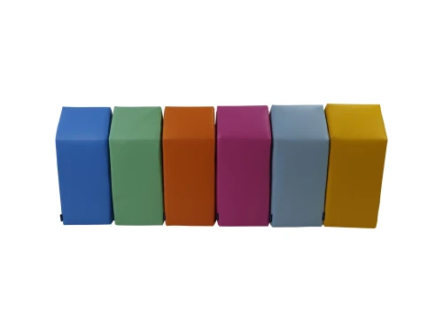 plotek-piankowy (2).webp