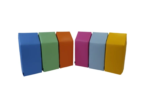 plotek-piankowy (3).webp