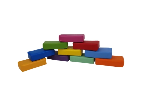 super-cegly-ksztaltki-rehabilitacyjne.webp