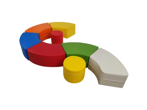 zestaw-fala-ksztaltka-rehabilitacyjna (1).webp