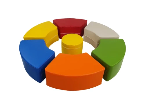 zestaw-fala-ksztaltka-rehabilitacyjna (2).webp