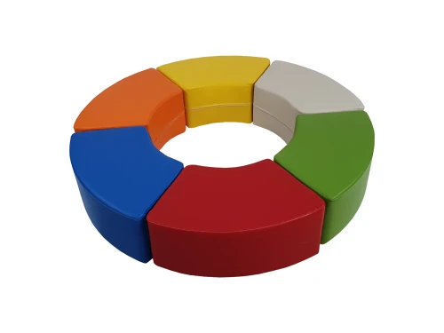 zestaw-fala-ksztaltka-rehabilitacyjna.webp