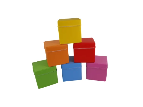 zestaw-kostek-6-siedziska-z-pianki-ksztaltki-rehabilitacyjne (1).webp