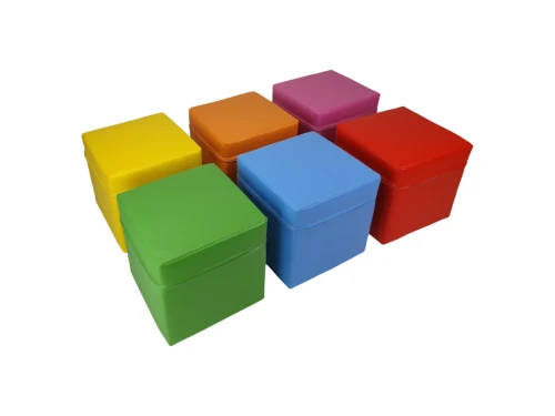 zestaw-kostek-6-siedziska-z-pianki-ksztaltki-rehabilitacyjne.webp