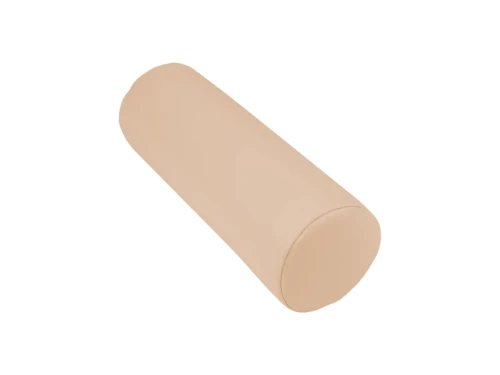 walek-rehabilitacyjny-10-x-30-cm.webp