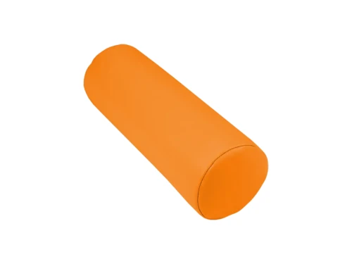 walek-rehabilitacyjny-10-x-30-cm (2).webp