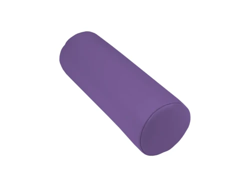 walek-rehabilitacyjny-10-x-30-cm (5).webp