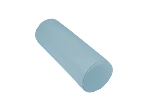 walek-rehabilitacyjny-10-x-30-cm (6).webp