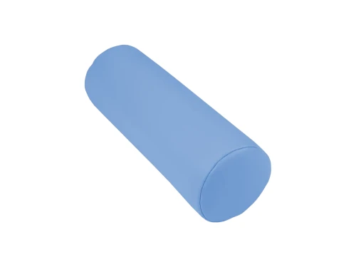 walek-rehabilitacyjny-10-x-30-cm (7).webp