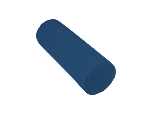 walek-rehabilitacyjny-10-x-30-cm (8).webp