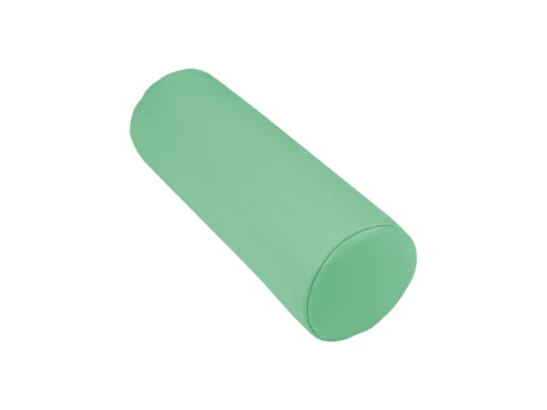 walek-rehabilitacyjny-10-x-30-cm (9).webp