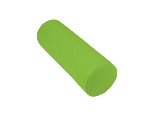 walek-rehabilitacyjny-10-x-30-cm (10).webp