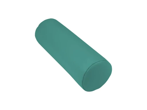 walek-rehabilitacyjny-10-x-30-cm (11).webp