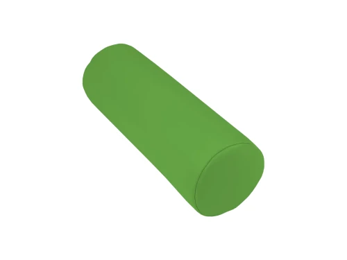 walek-rehabilitacyjny-10-x-30-cm (12).webp