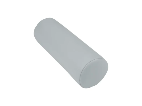 walek-rehabilitacyjny-10-x-30-cm (13).webp