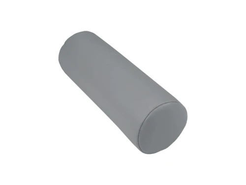 walek-rehabilitacyjny-10-x-30-cm (14).webp