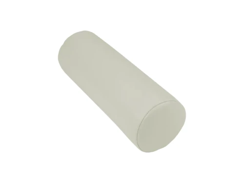 walek-rehabilitacyjny-10-x-30-cm (15).webp