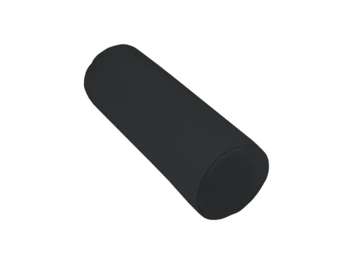 walek-rehabilitacyjny-10-x-30-cm (16).webp