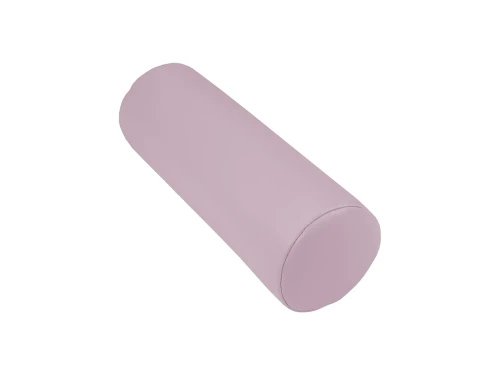 walek-rehabilitacyjny-10-x-30-cm (17).webp
