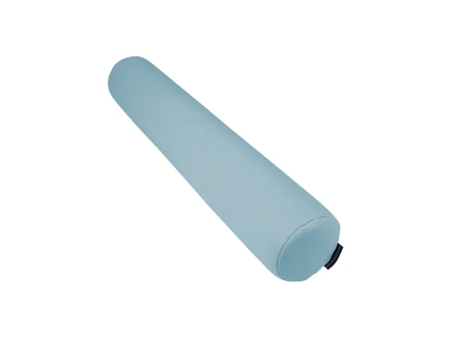 walek-rehabilitacyjny-10-x-60-cm (6).webp