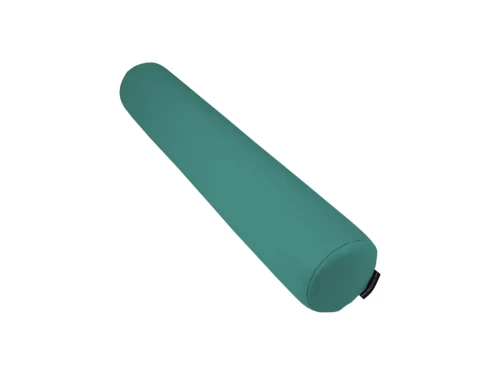 walek-rehabilitacyjny-10-x-60-cm (11).webp