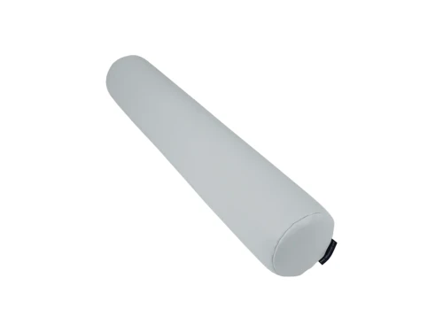 walek-rehabilitacyjny-10-x-60-cm (13).webp
