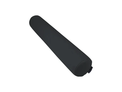 walek-rehabilitacyjny-10-x-60-cm (16).webp