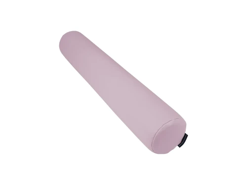 walek-rehabilitacyjny-10-x-60-cm (17).webp