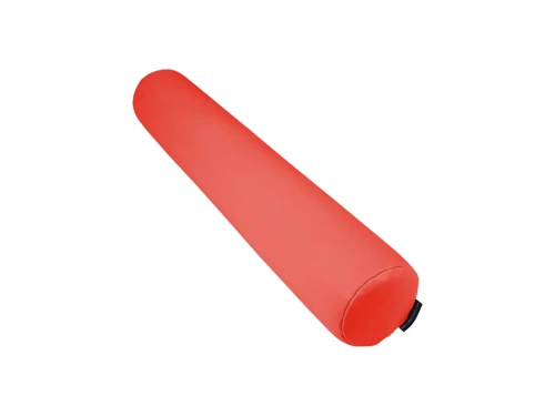 walek-rehabilitacyjny-10-x-60-cm (3).webp