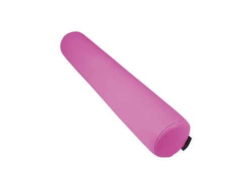walek-rehabilitacyjny-10-x-60-cm (4).webp