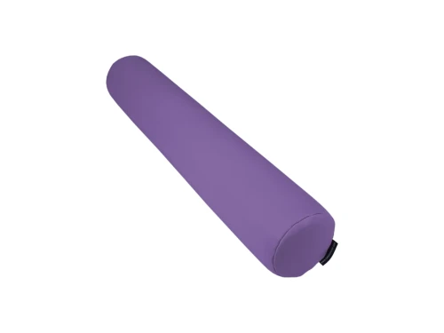 walek-rehabilitacyjny-10-x-60-cm (5).webp