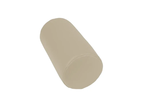 walek-rehabilitacyjny-15-x-30-cm.webp