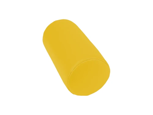 walek-rehabilitacyjny-15-x-30-cm (1).webp