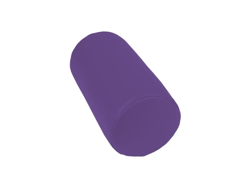 walek-rehabilitacyjny-15-x-30-cm (5).webp
