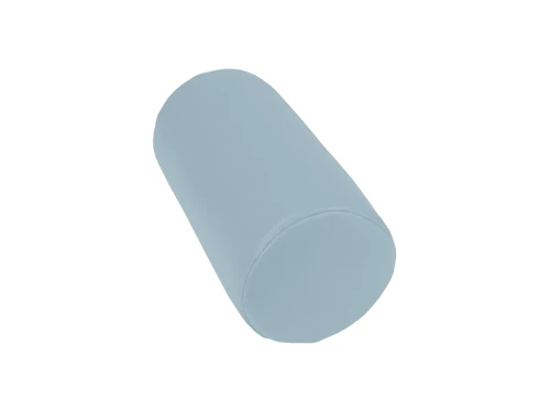 walek-rehabilitacyjny-15-x-30-cm (6).webp