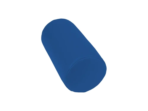 walek-rehabilitacyjny-15-x-30-cm (8).webp