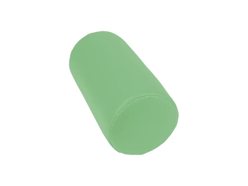 walek-rehabilitacyjny-15-x-30-cm (9).webp