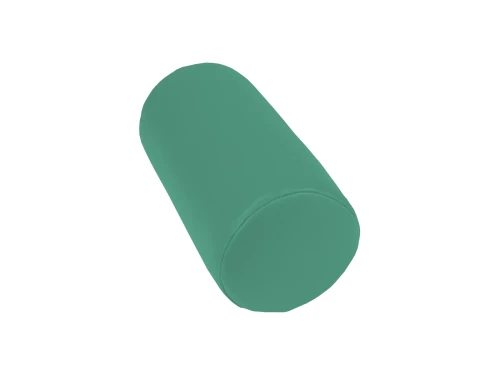 walek-rehabilitacyjny-15-x-30-cm (11).webp