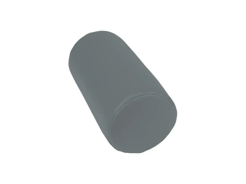 walek-rehabilitacyjny-15-x-30-cm (14).webp