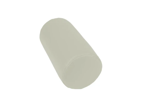 walek-rehabilitacyjny-15-x-30-cm (15).webp