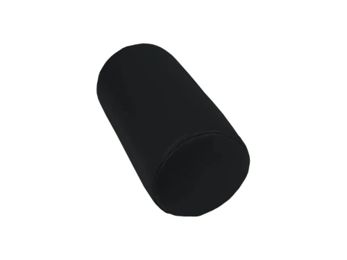 walek-rehabilitacyjny-15-x-30-cm (16).webp