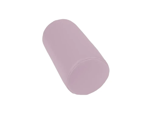 walek-rehabilitacyjny-15-x-30-cm (17).webp